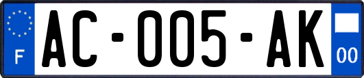 AC-005-AK