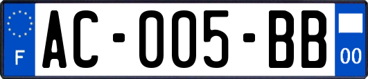 AC-005-BB