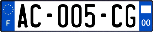 AC-005-CG