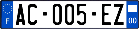 AC-005-EZ