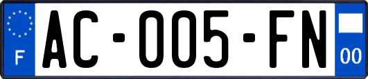 AC-005-FN
