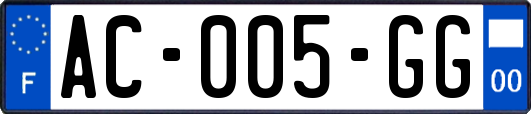 AC-005-GG