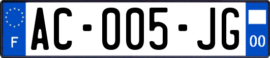 AC-005-JG