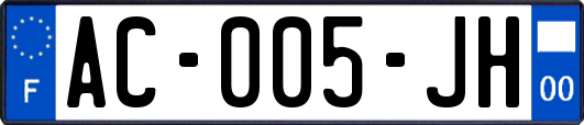 AC-005-JH