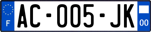 AC-005-JK