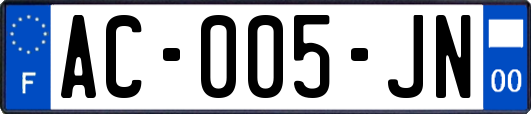 AC-005-JN