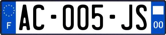 AC-005-JS