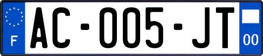 AC-005-JT