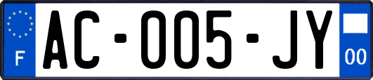 AC-005-JY