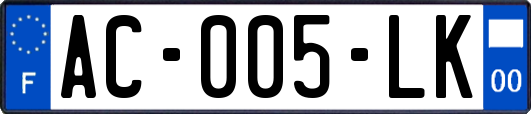 AC-005-LK