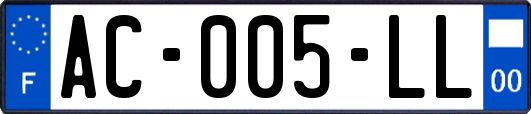 AC-005-LL