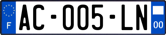 AC-005-LN