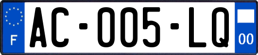 AC-005-LQ