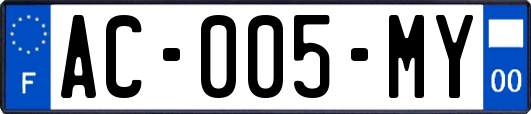 AC-005-MY