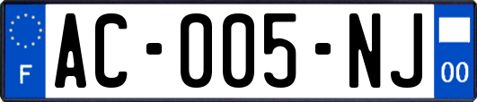 AC-005-NJ