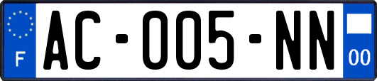 AC-005-NN