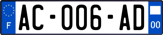 AC-006-AD