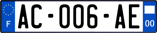 AC-006-AE