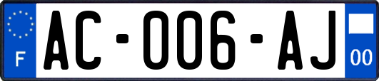 AC-006-AJ