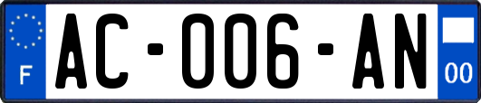 AC-006-AN