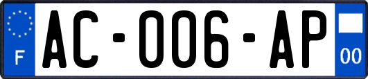 AC-006-AP