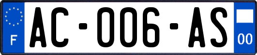 AC-006-AS