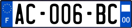 AC-006-BC