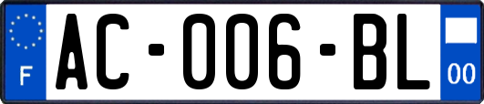 AC-006-BL