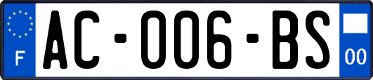 AC-006-BS