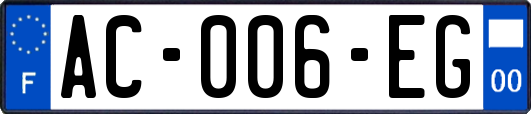 AC-006-EG