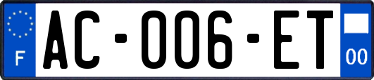 AC-006-ET