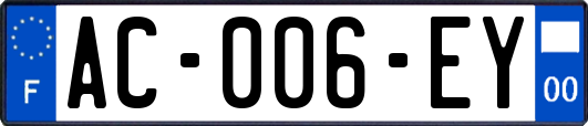AC-006-EY