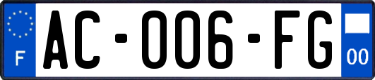 AC-006-FG