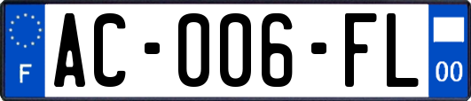 AC-006-FL