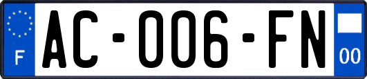 AC-006-FN