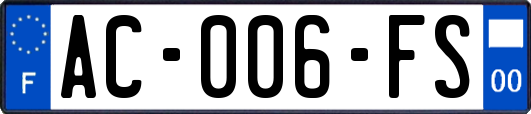 AC-006-FS