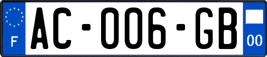 AC-006-GB