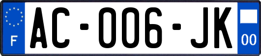 AC-006-JK