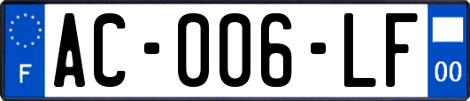 AC-006-LF