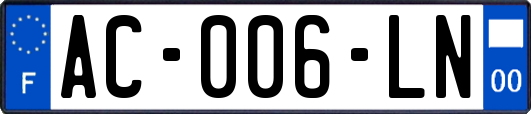 AC-006-LN