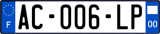 AC-006-LP