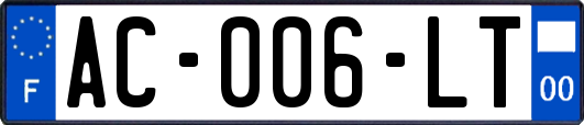AC-006-LT