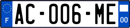 AC-006-ME