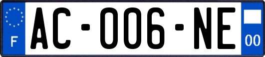 AC-006-NE