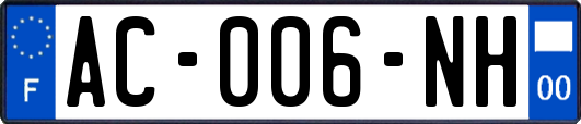 AC-006-NH