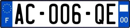 AC-006-QE