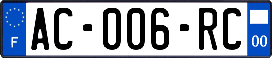 AC-006-RC