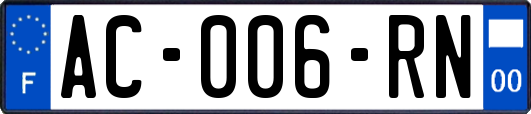 AC-006-RN