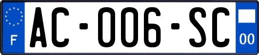 AC-006-SC