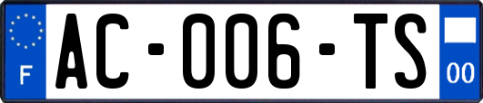 AC-006-TS